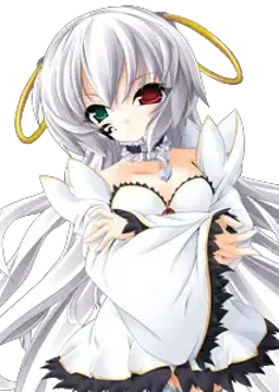 めいふぁ
