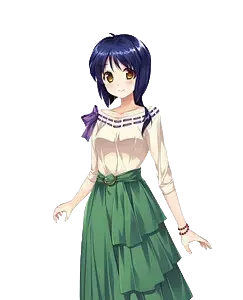 川本 さつき