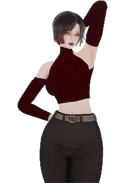 Serah Fine Phillips