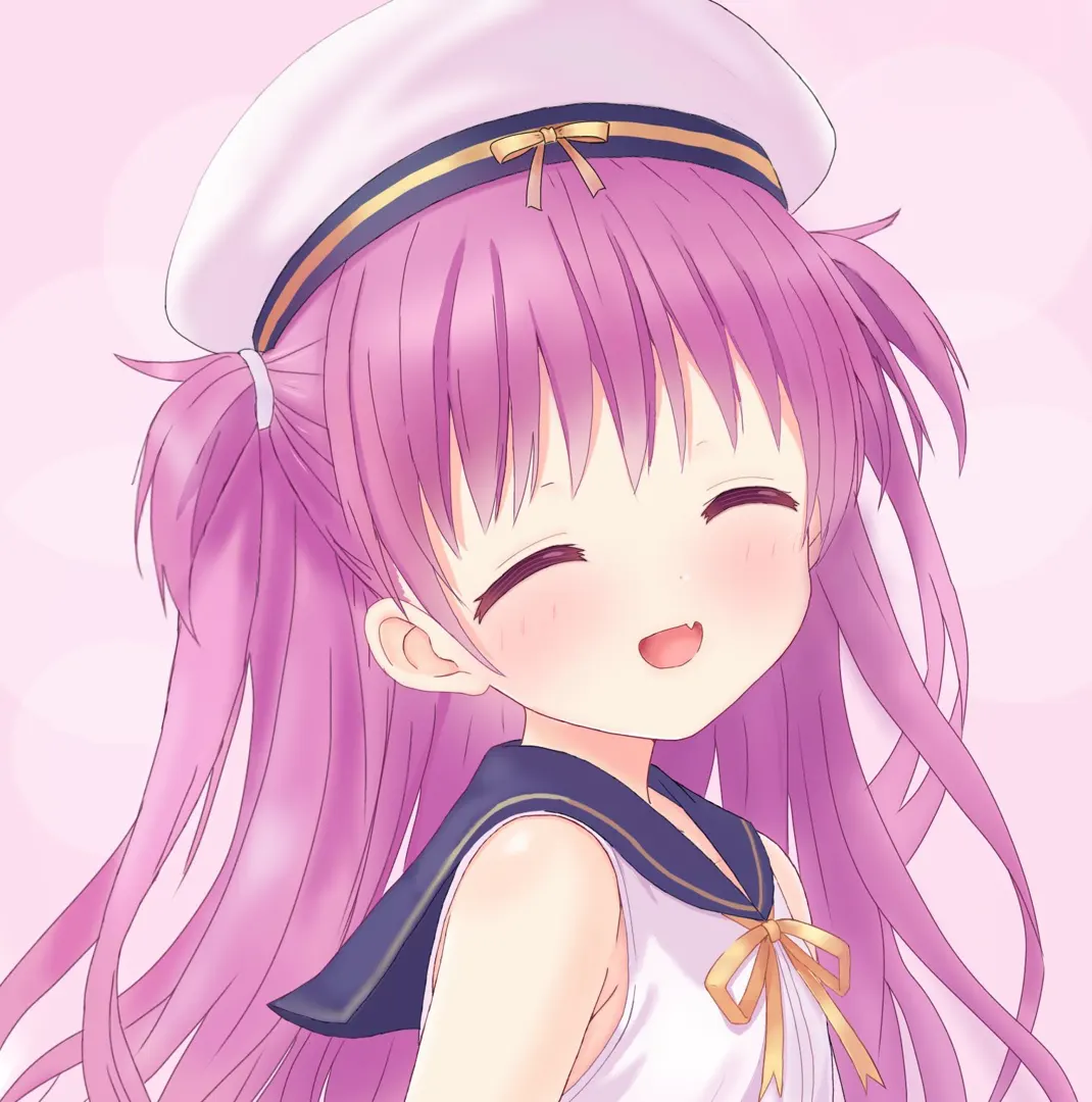 miaoledor