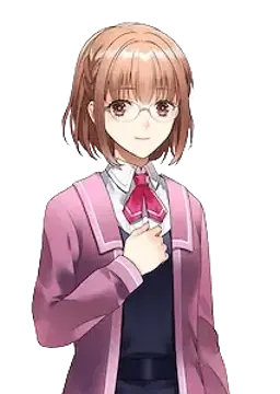 伊月 千春
