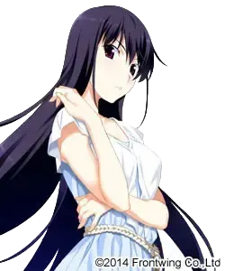 榊由美子