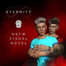 Eternity