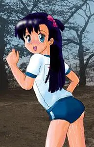 藤桐 仁美