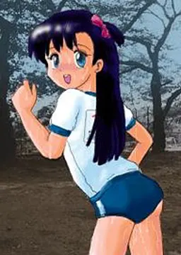 藤桐 仁美