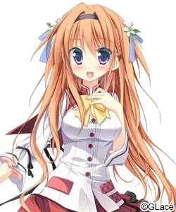 蔵前こなみ