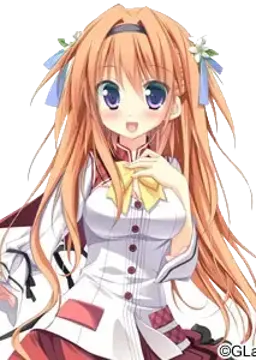 蔵前こなみ