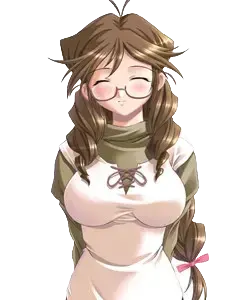 楠木 千秋