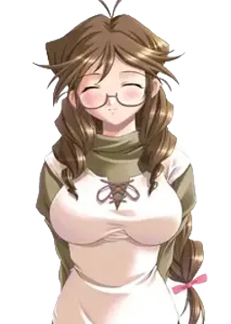 楠木 千秋