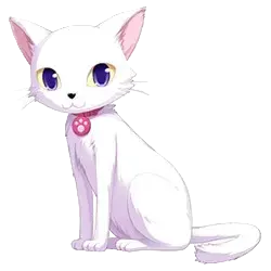 あさひ
