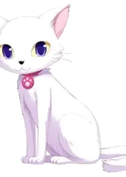 あさひ