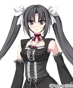 来須 亜里亜