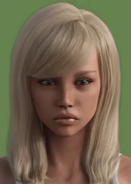 Claire
