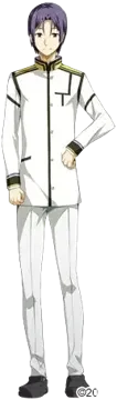 世良 信明