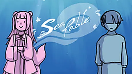 Sea Fable