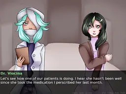 Hospitals