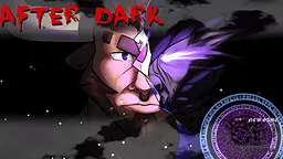 After Dark