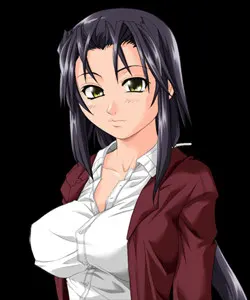 真田 恭子