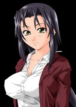 真田 恭子
