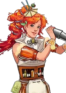 Beverly