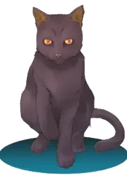 メフィ