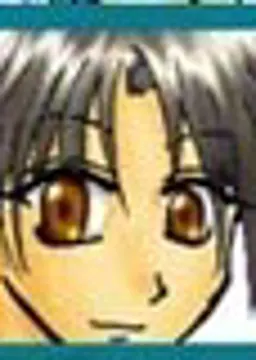 蘭月