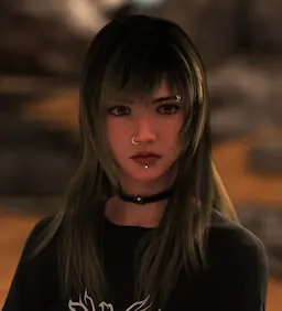 Allison