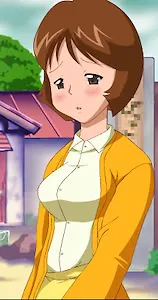 るり子
