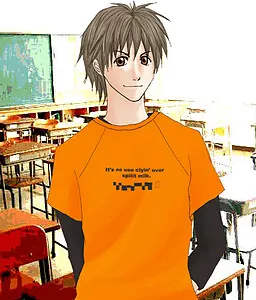佐藤 和樹