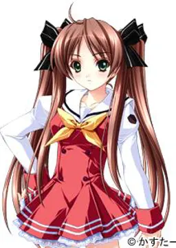 伊勢谷菜巳