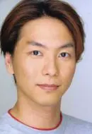 坪井智浩