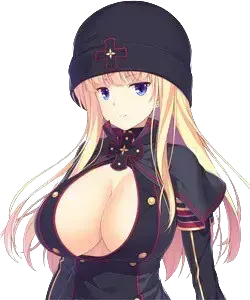 ユピテル・マキシマス