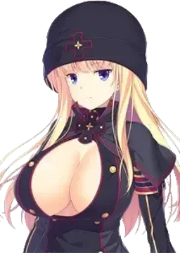 ユピテル・マキシマス