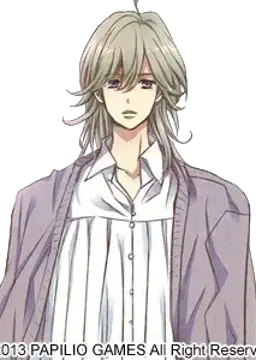 月人