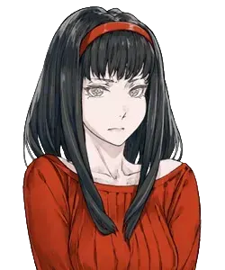 Aspen Draper