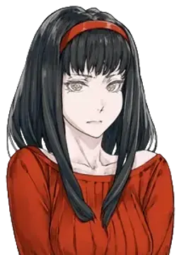 Aspen Draper