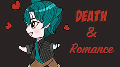 Death & Romance
