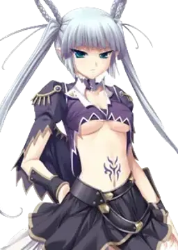 エヴリーヌ