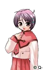 菱谷 雅