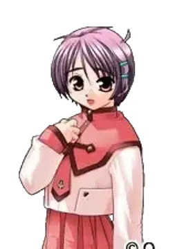 菱谷 雅