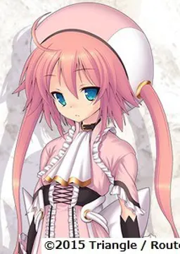 ラジエル