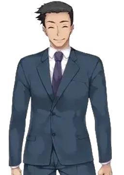 原田