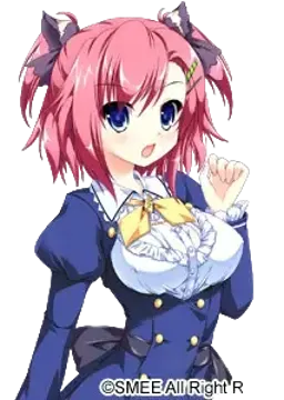 柊ゆずゆ