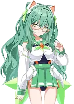 梅斯·阿尔塔斯