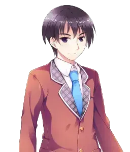 九重純也