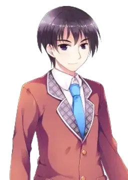九重純也