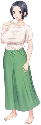 檜山千歳