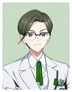 工楽 夢乃介