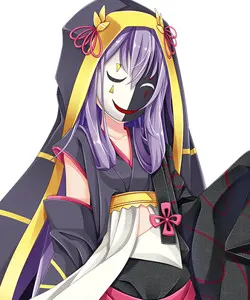 金地院崇伝