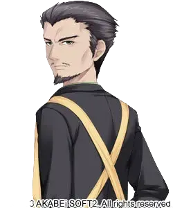 冲田勲